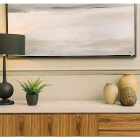 Joivy Palmerston Place Residence - Luxury City Centre Apt With Private Parking Edinburgh Bagian luar foto